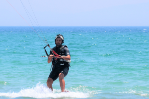 jose-kite
